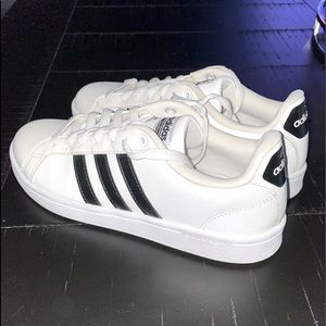Womens Adidas